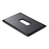 Sony VGP-BPSC24